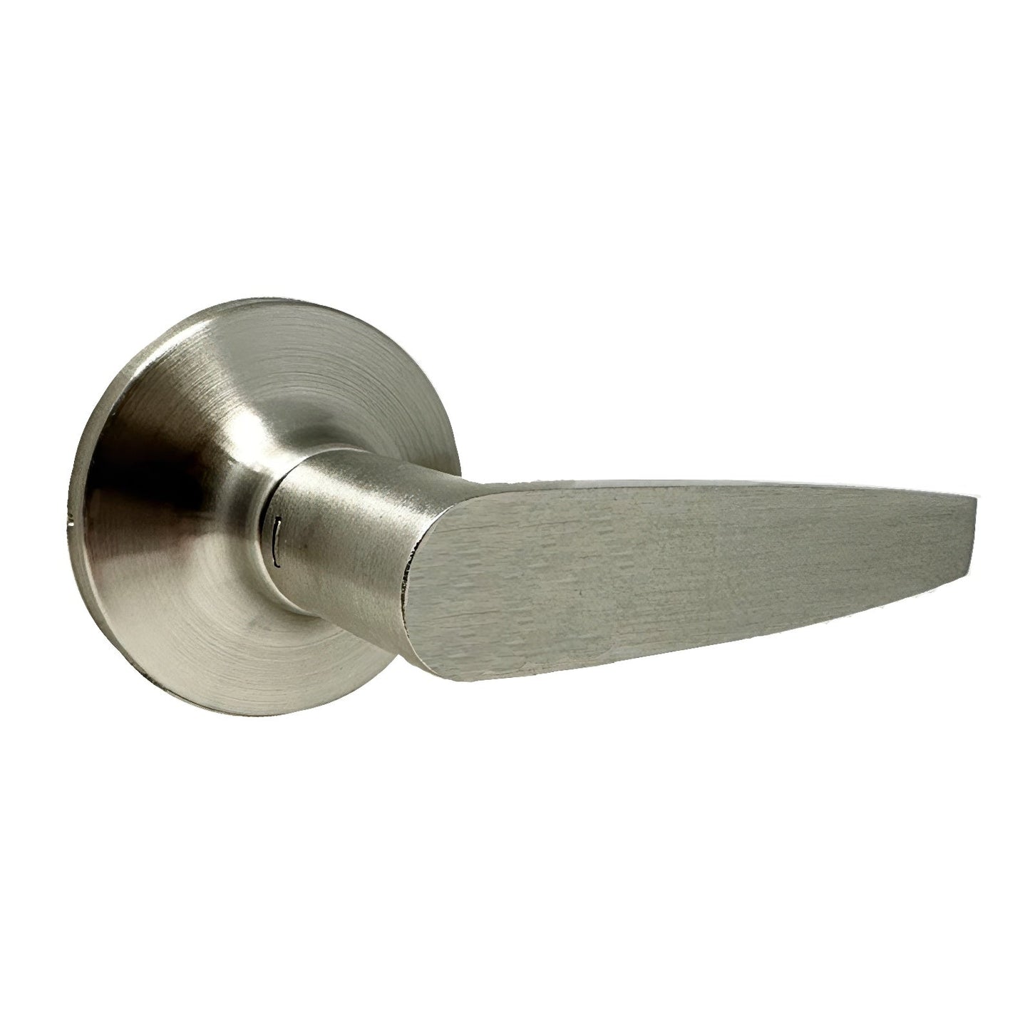 Weslock 00200WNWNFR20 Bristol Passage Door Lever