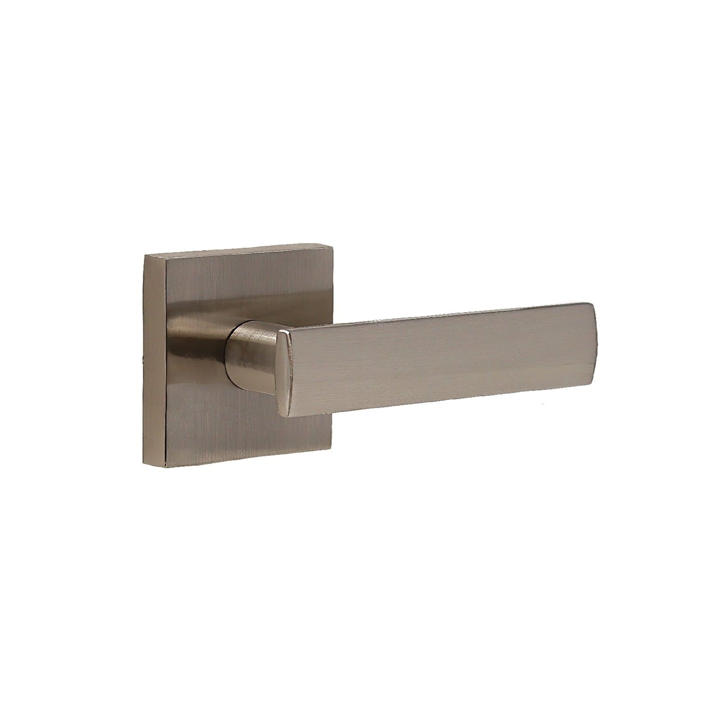 Weslock 007003-FR20 Utica Passage Door Lever