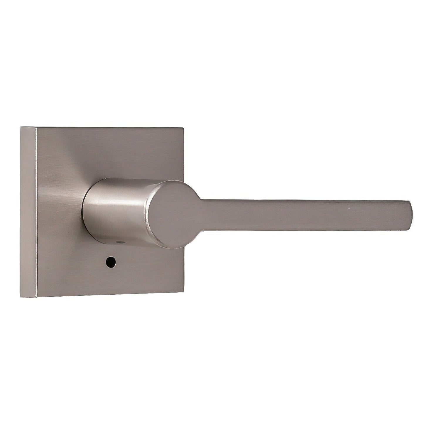 Weslock 007109-FR20 Brady Privacy Door Lever.