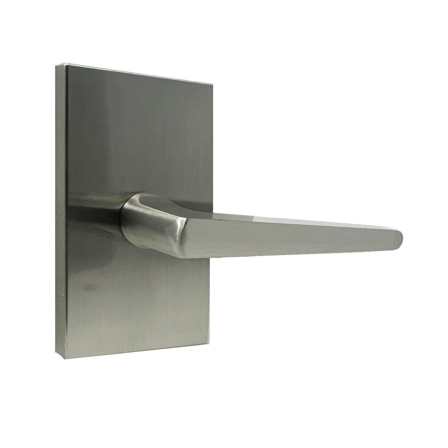 Weslock 009007-7-FR20 Philtower Passage Door Lever