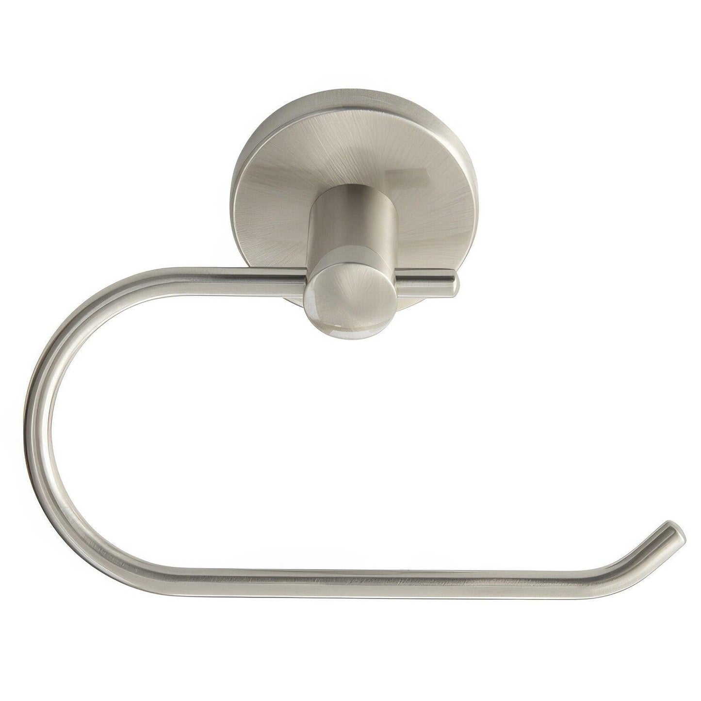 Better Home Products Fisherman's Wharf Euro Style Paper Holder