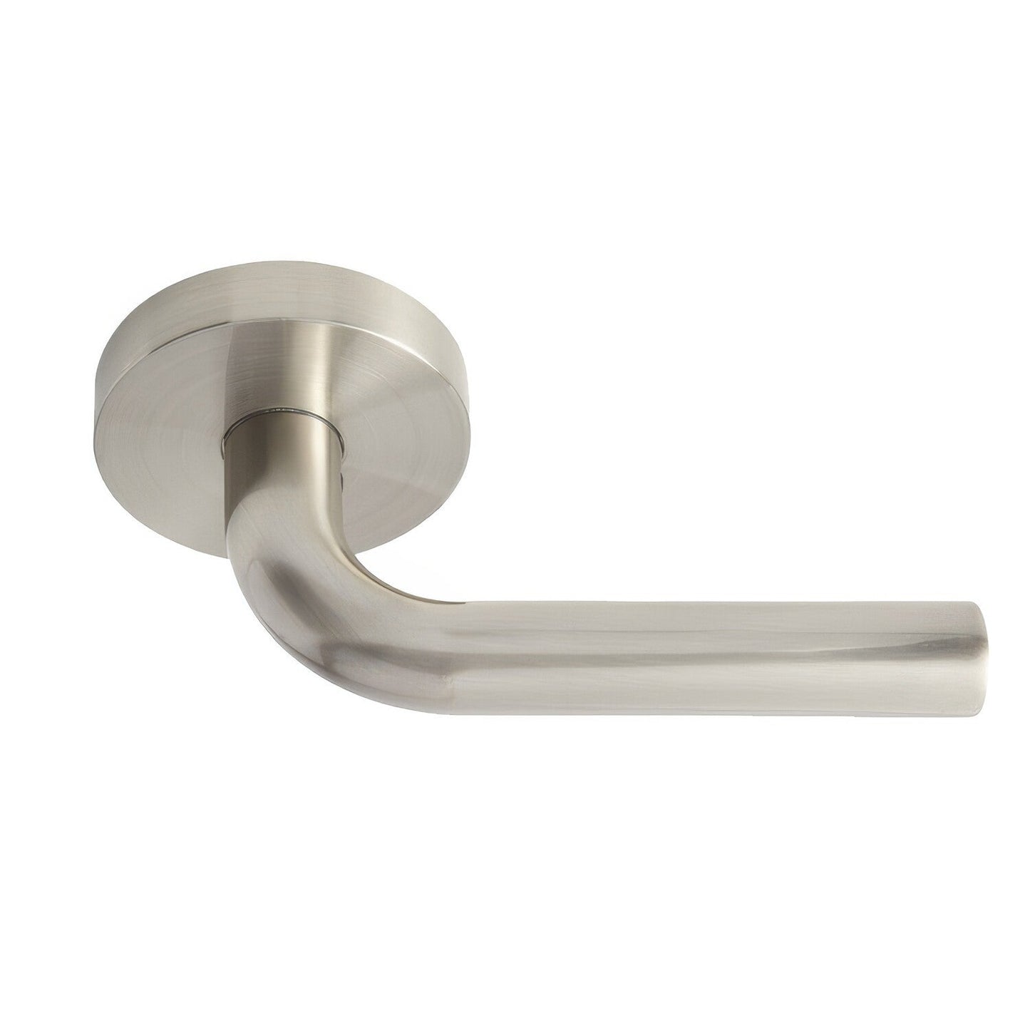 Better Home Products Fishermans Wharf Passage Door Lever