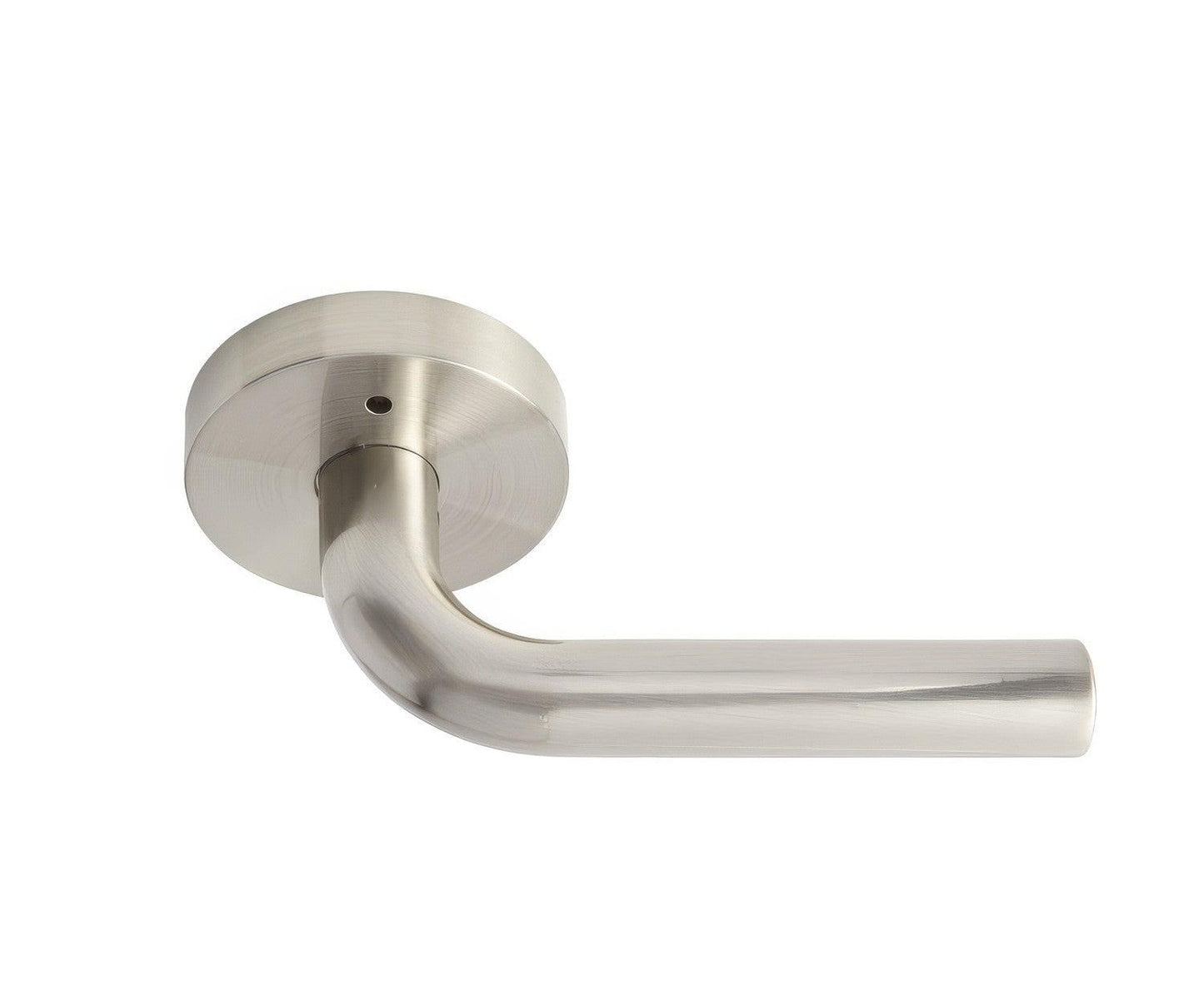 Better Home Products Firshermans Wharf Privacy Door Lever