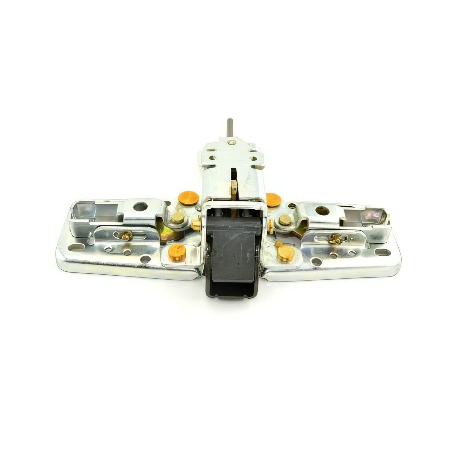 Von Duprin 050020 Rim Center Case Kit Less Cover