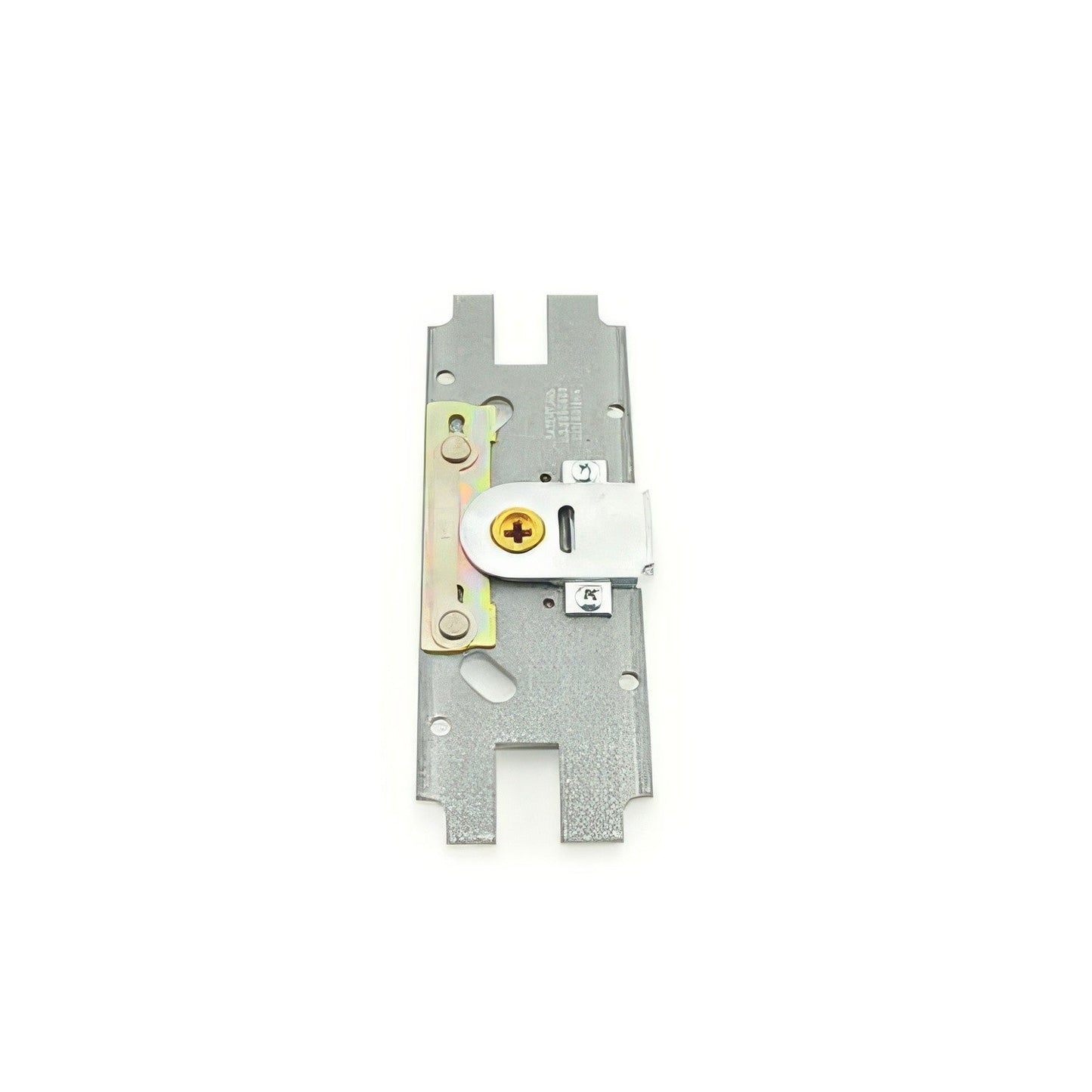 Von Duprin 050102 Thumbpiece Backplate Conversion Kit for 88 Series Exit Device