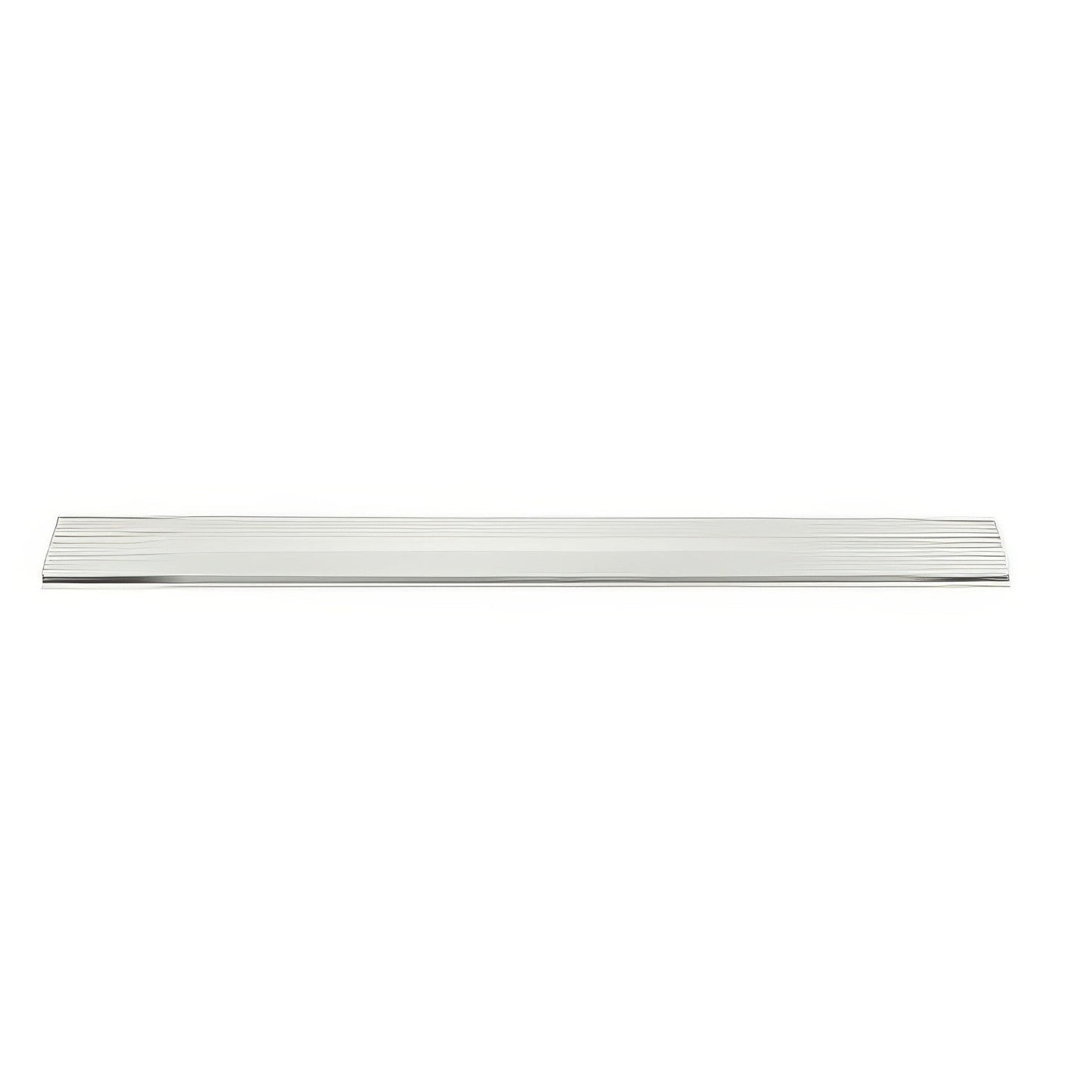 Von Duprin 05011428 Hex Dogging Kit