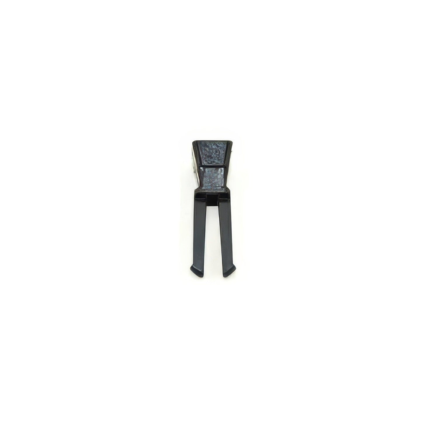 Von Duprin 050156 Tailpiece Guide Lead Kit for 210 / 990 Series Trim