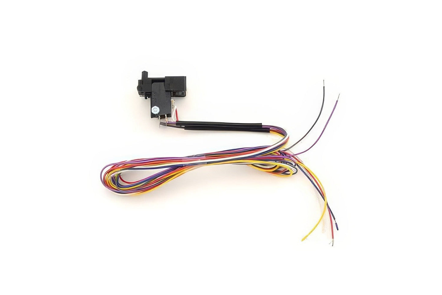 Von Duprin 050259 Latch Bolt Monitoring / Request to Exit Electric Latch Switch Kit.