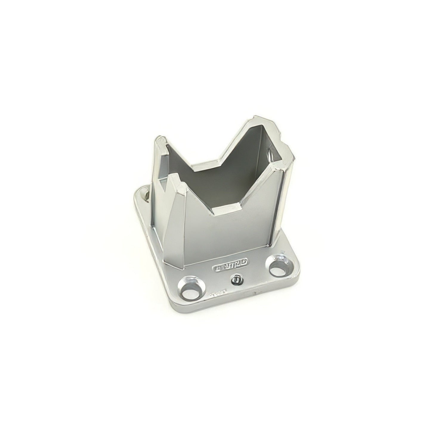 Von Duprin 05039228 Bottom Fitting for 99547 and 99548 Mullion.