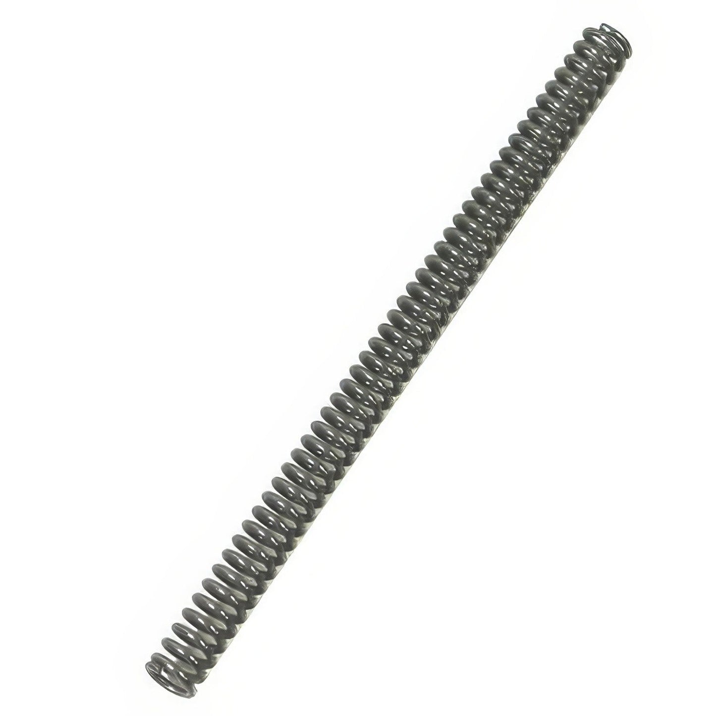 Von Duprin 050476 End Case Spring Tube for 88EO / 88EOF Series Exit Device