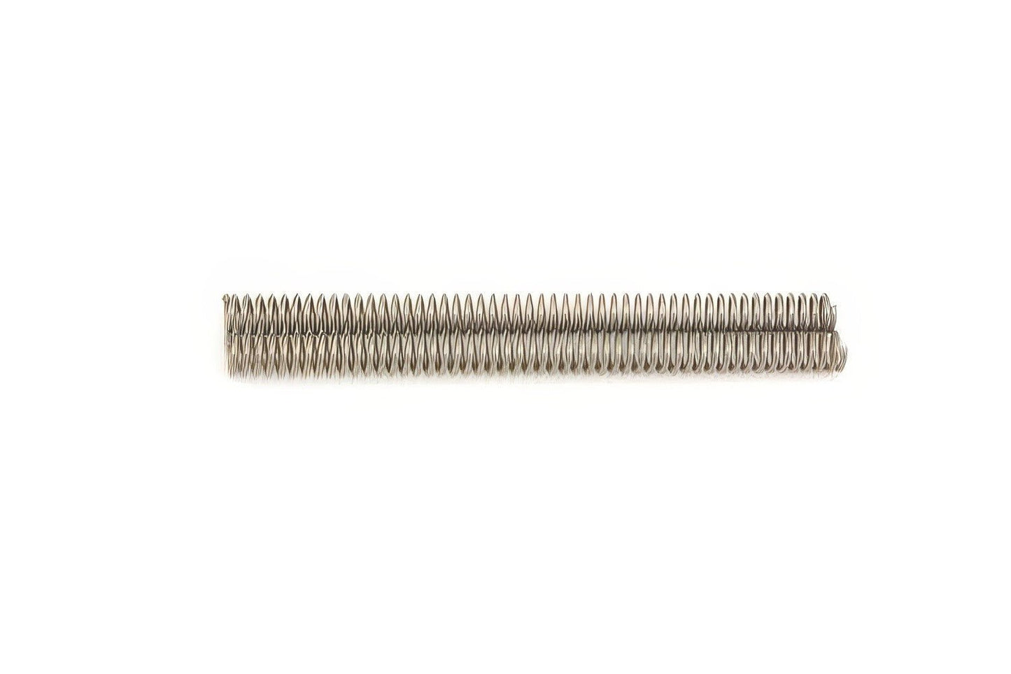 Von Duprin 090003 Series 88 End Case Springs.