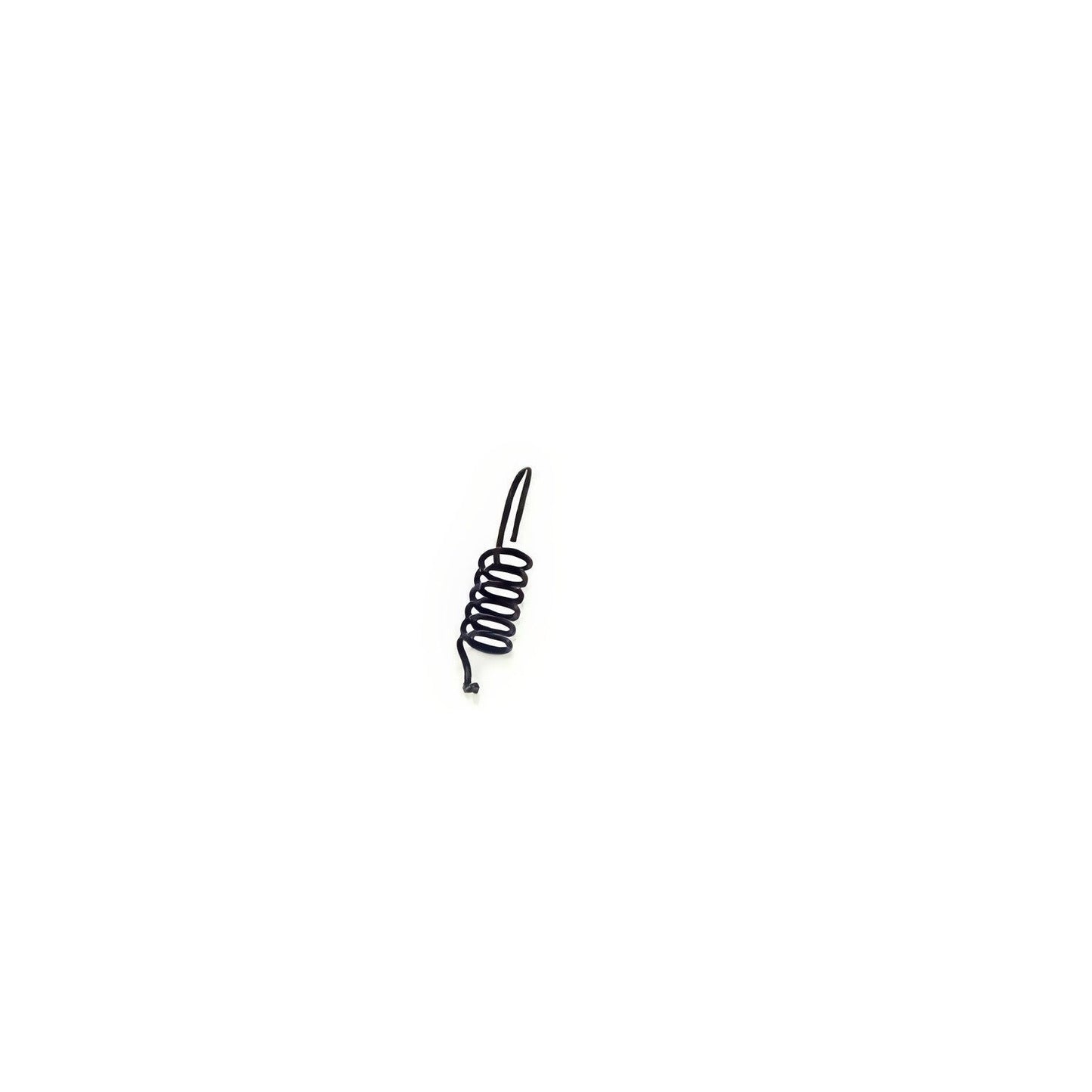 Von Duprin 090041 Dogging Spring for 33AEO / 35AEO Series Exit Device.