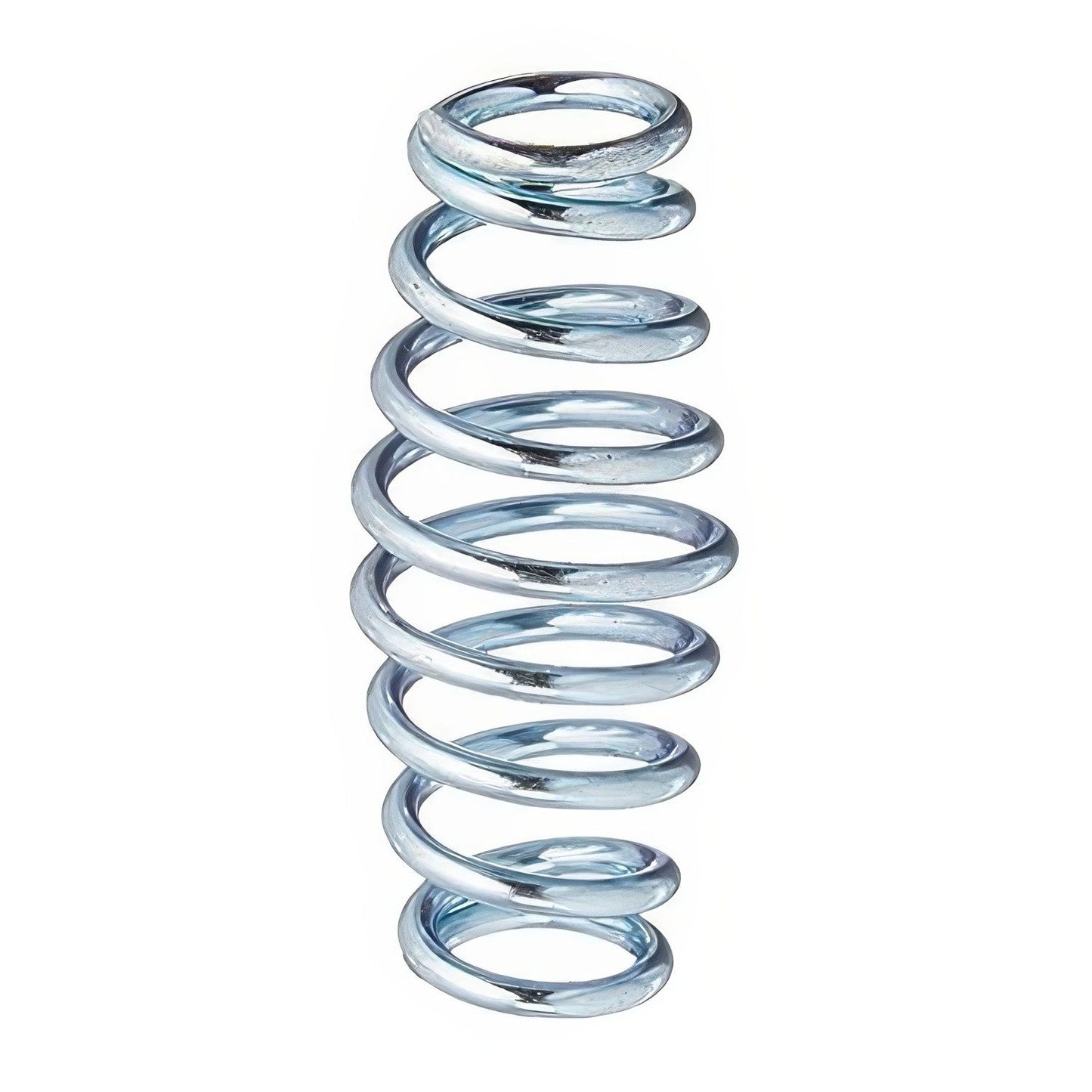 Von Duprin 090052 End Case Spring Package for 55 Series Exit Device.