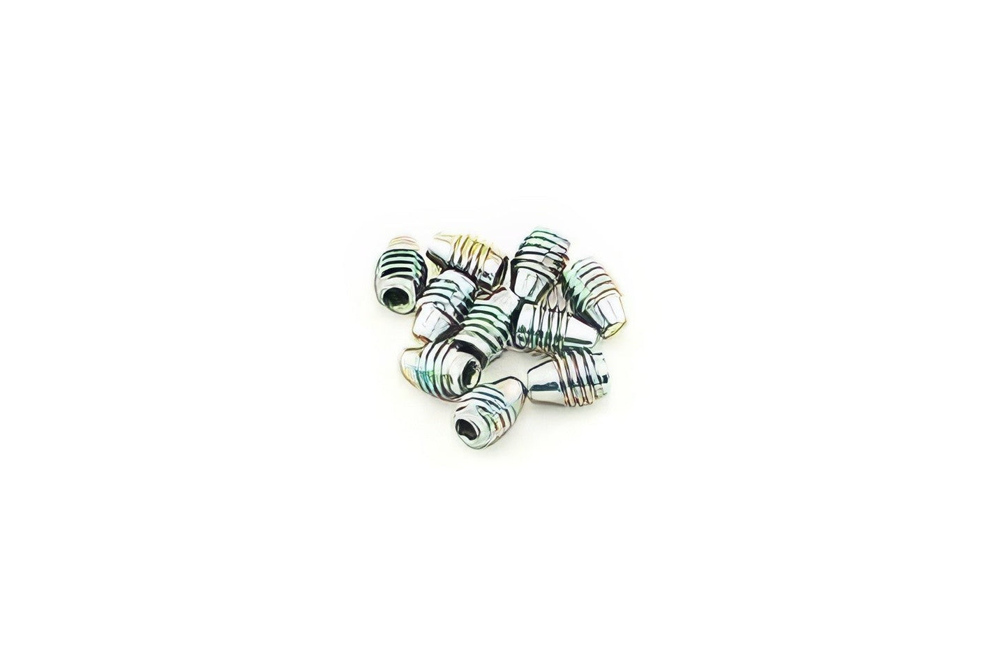 Von Duprin 090083 10 Count Dog Screw Package.