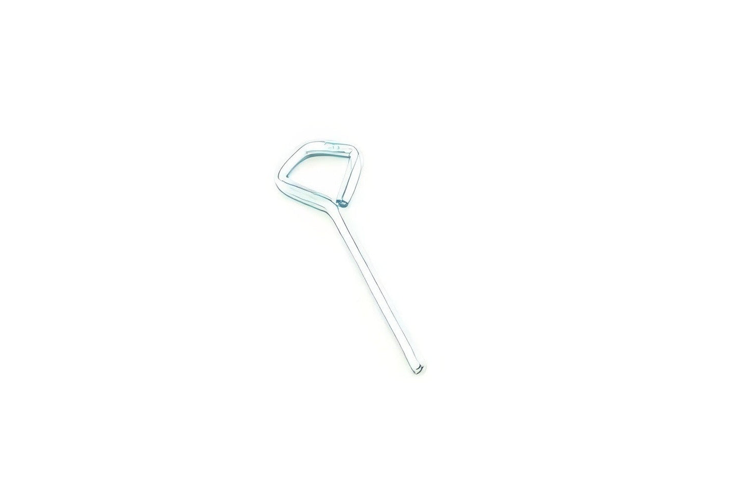 Von Duprin 090085 5/32" Hex Dog Key for 227 Series Exit Devices.
