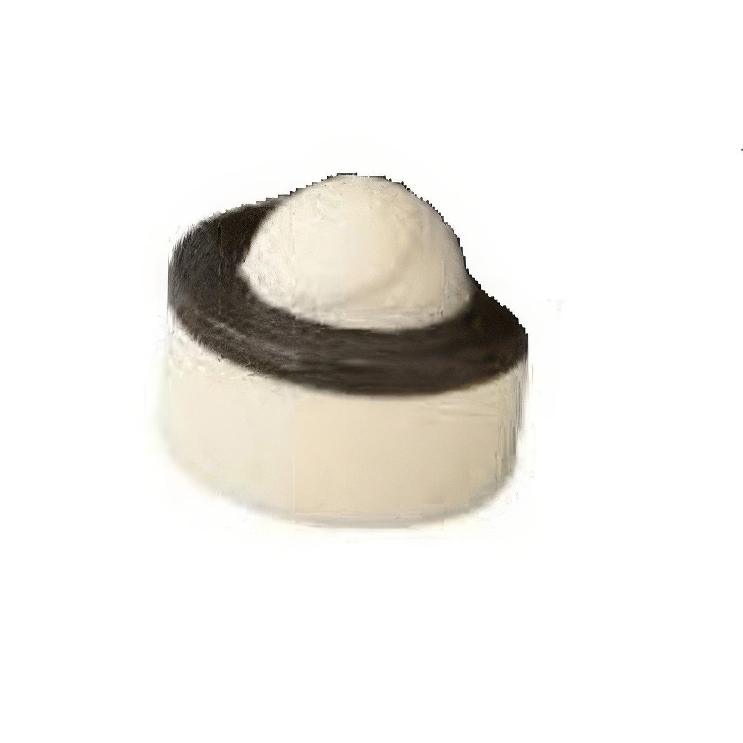 Ives 09310 Rubber Tip White For 69