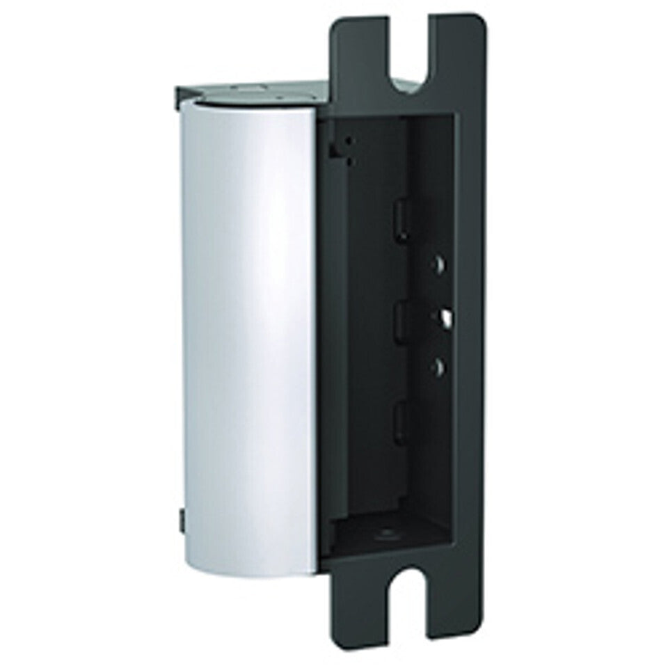 HES 1006-630-LBM Electric Strike Body Only with LBM