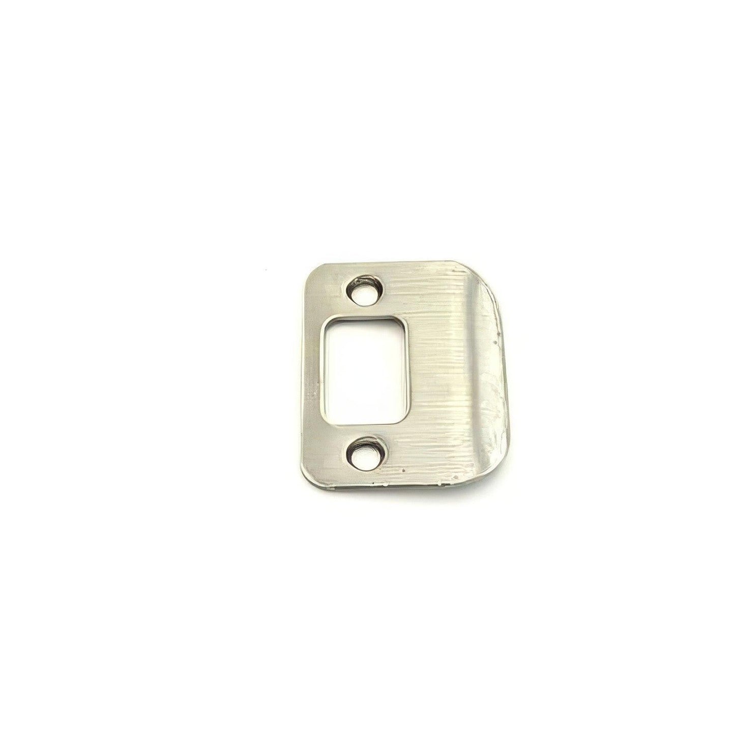 Dexter by Schlage J250010 Radius Full Lip Strike for Deadbolts