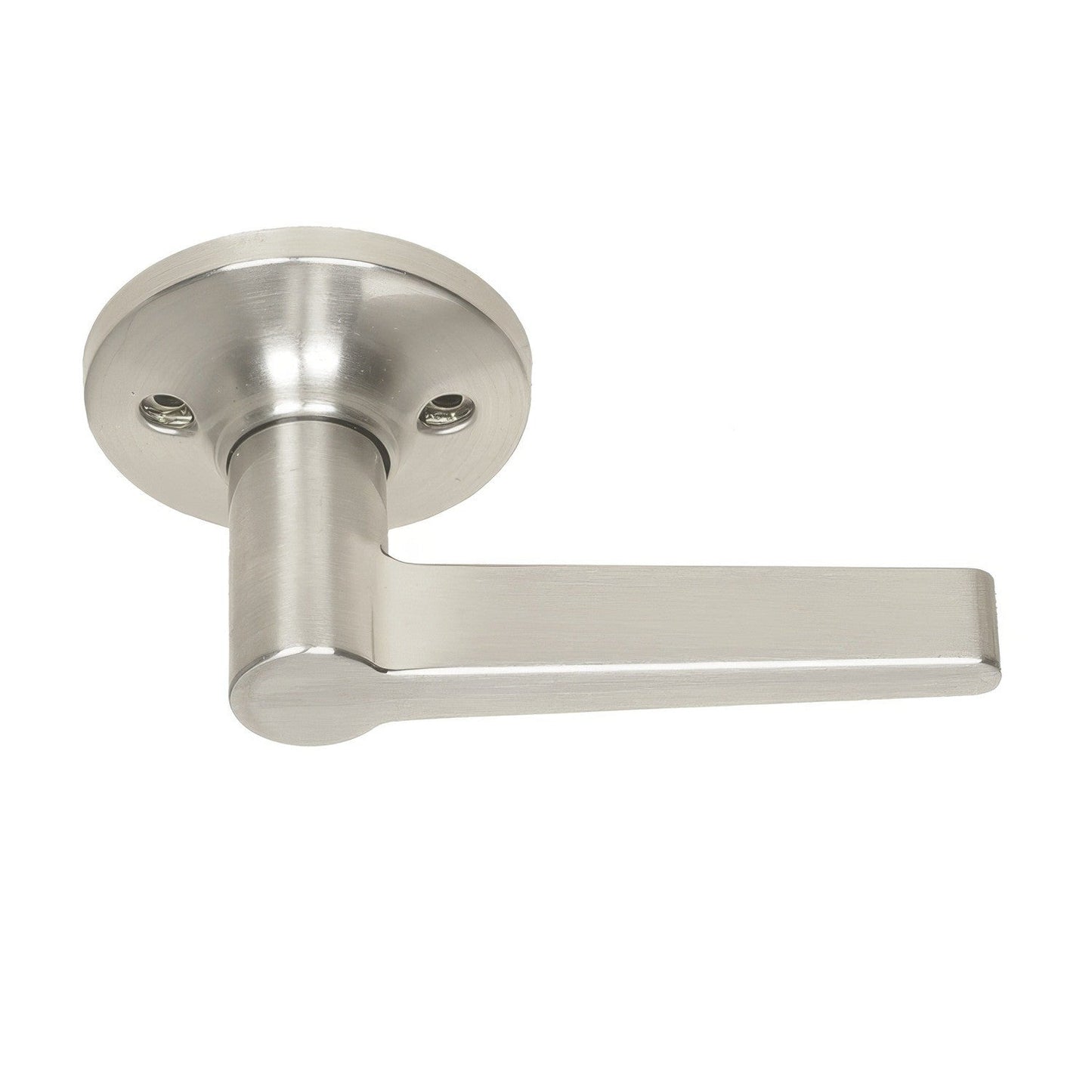 Better Home Products Dillon Beach Handleset Trim.