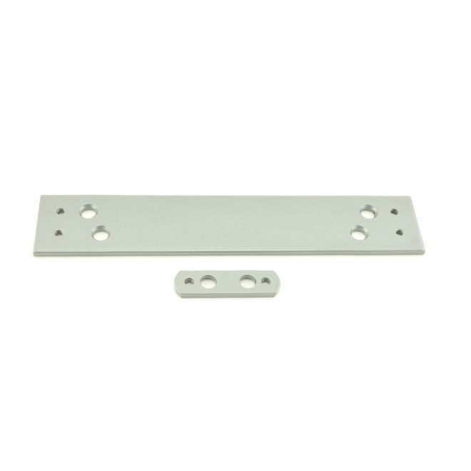LCN 126018QFAL Quick Fix Bracket Plate 689