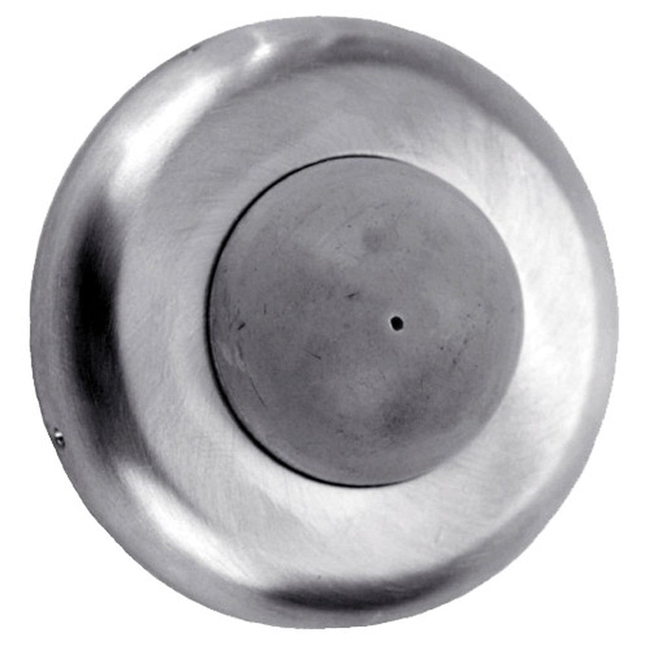 Don-Jo 1406 Wrought Wall Bumpers