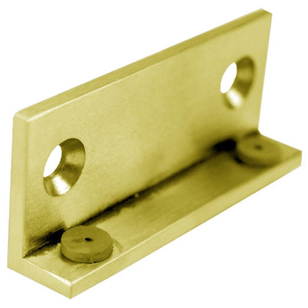 Don-Jo 112 Window Bolt