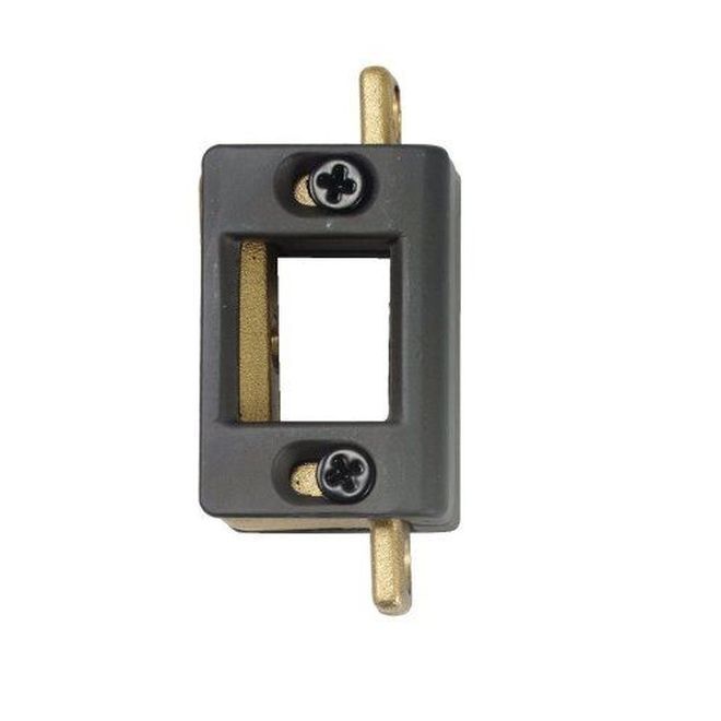 Von Duprin 143919 Strike for 33/35A Series Panic