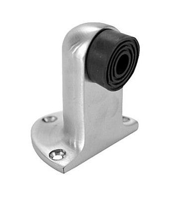 Don-Jo 1449 Door Stop