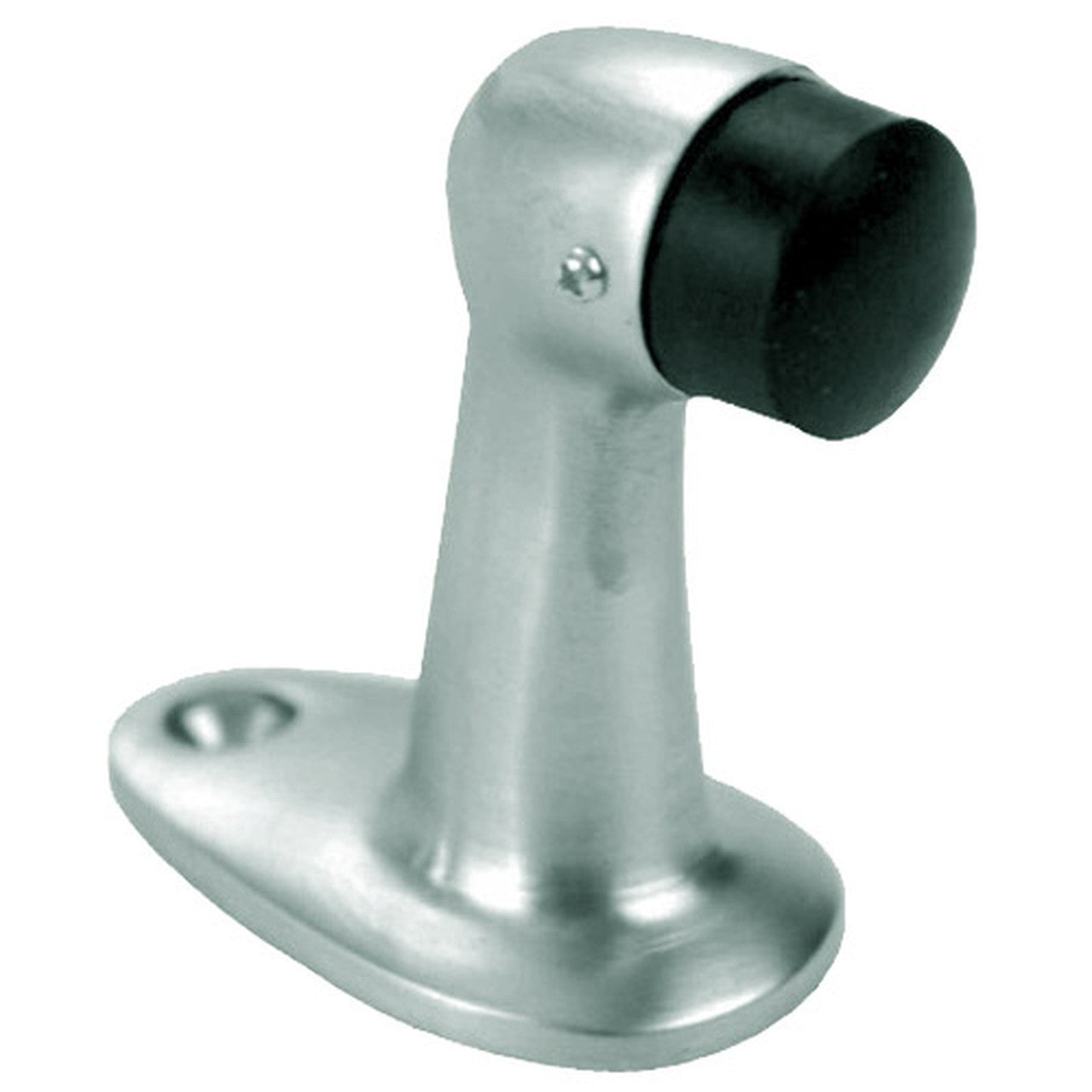 Don-Jo 1452 Door Stop