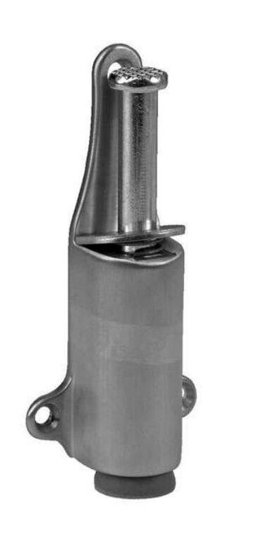 Don-Jo 1457 Door Plunger Stop