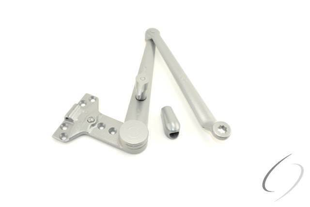 LCN 14603049CNSAL Cush Hold Open Arm 689