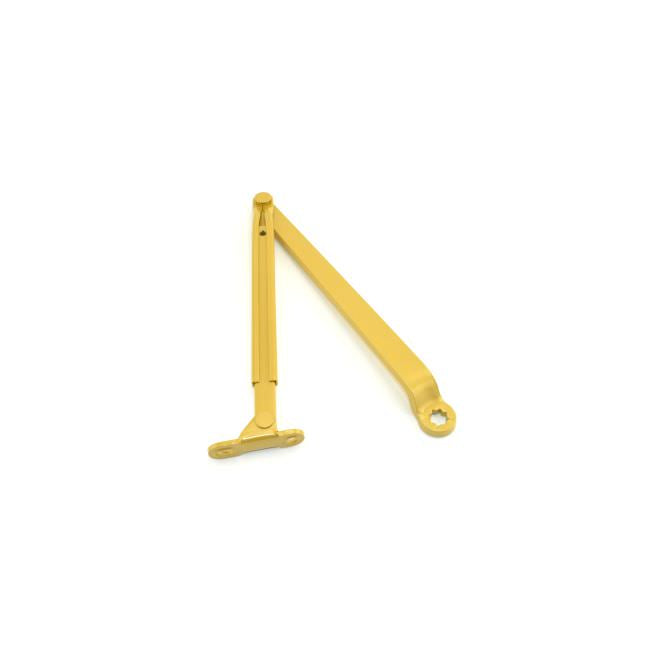 LCN 1460-3077 Non-Handed Regular Arm for 1460 Door Closers