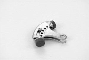 Don-Jo 1502 Hinge Stop.