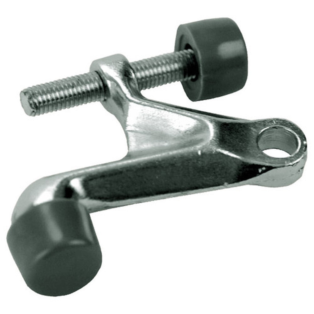 Don-Jo 1505 Hinge Stop