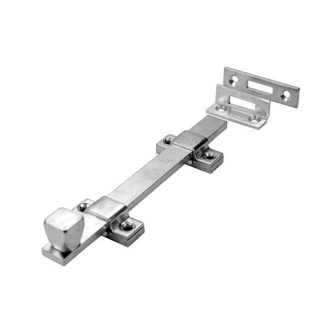 Don-Jo 1580 Surface Bolt
