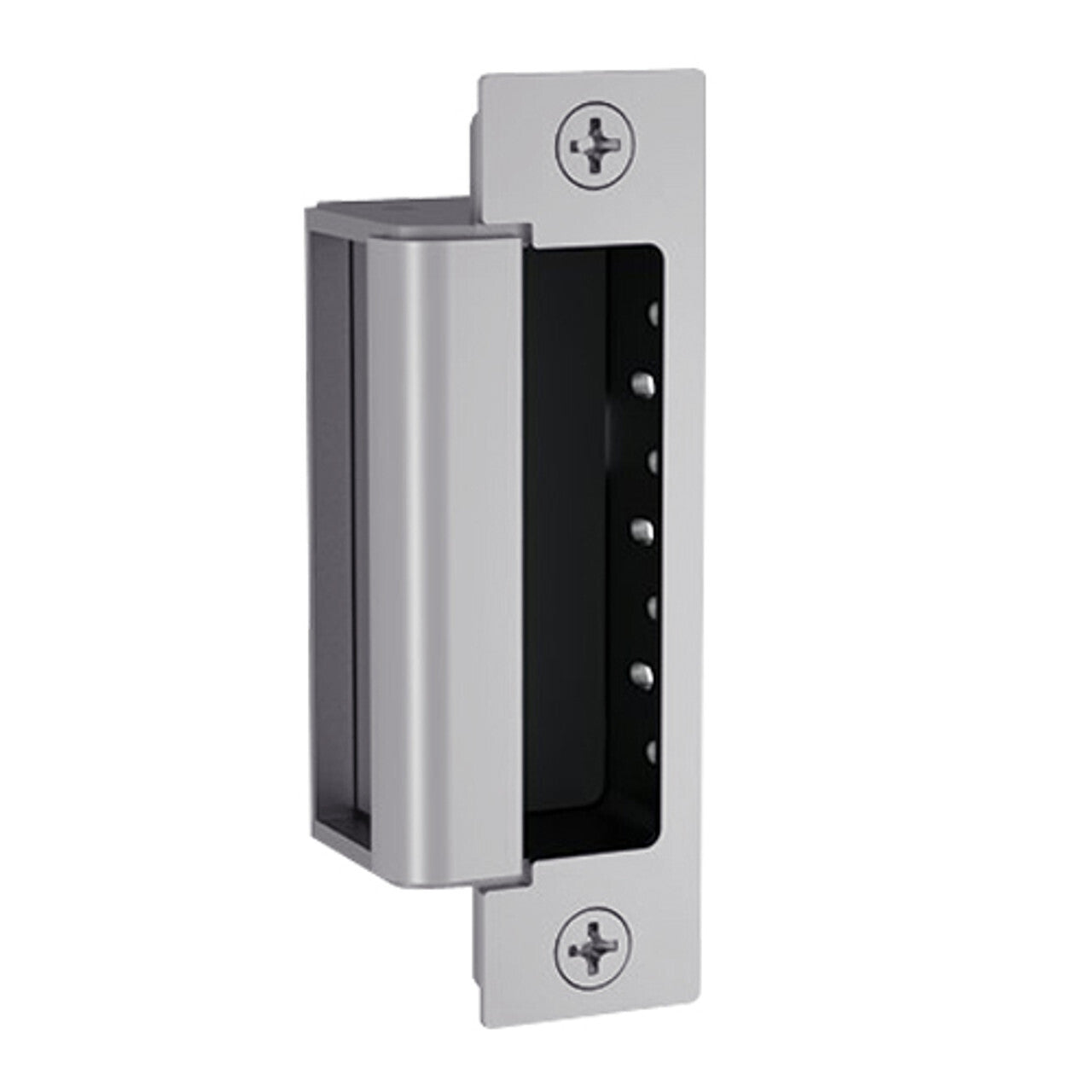 HES 1600CS-630-DLM Electric Strike with DLM.