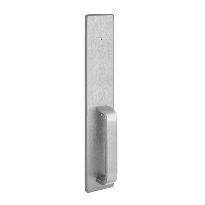 Stanley 1702A630 Dummy Pull Exit Trim