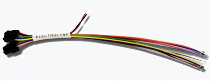 HES 2004M ElectroLynx Adapter