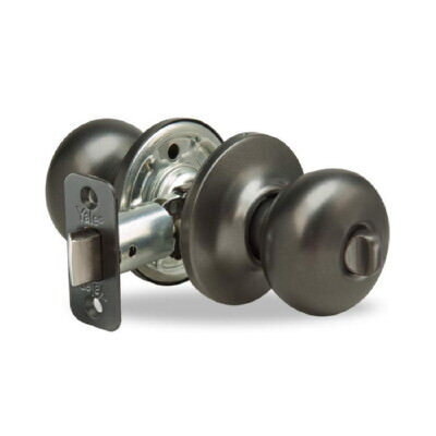 Yale 200H Horizon Privacy Door Knob