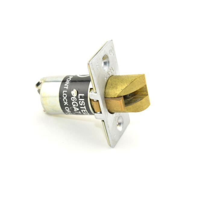 Kaba Simplex 20114426D 2-3/4 Inch Latch.