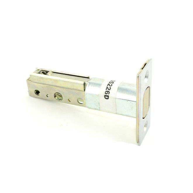 Kaba Simplex 20205226D 7102 Deadbolt Assembly 2-3/4 Inch Backset