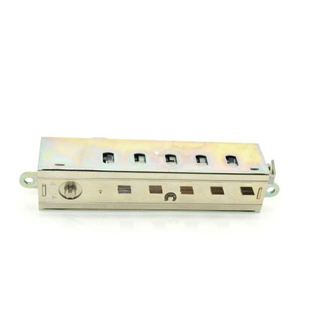 Kaba Simplex 20303800001 Left Hand L1000 Series Service Kit