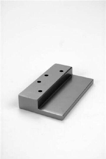 Don-Jo-2050 SB 4 Slide Bolt.