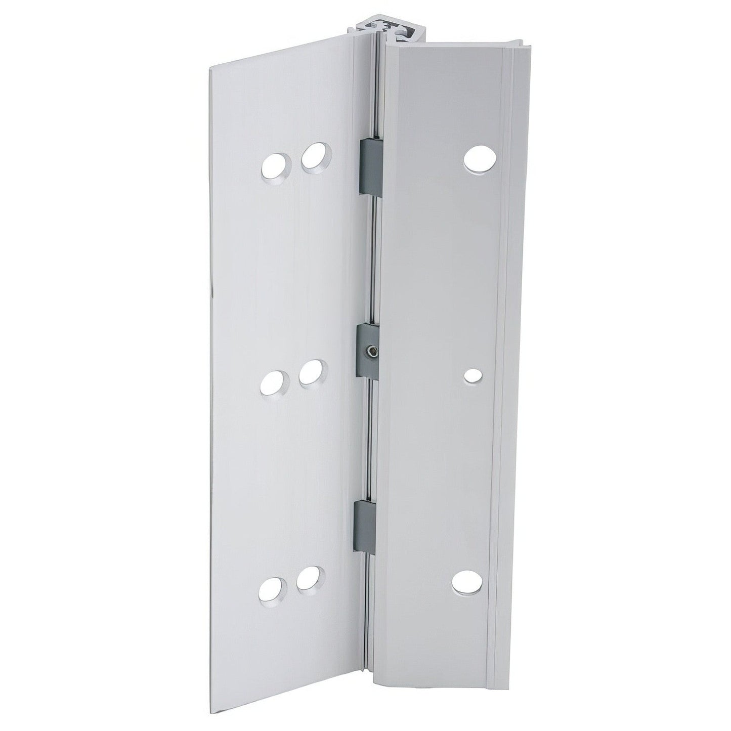 Ives 224HD8328 83" Heavy Duty Full Mortise Continuous Hinge.