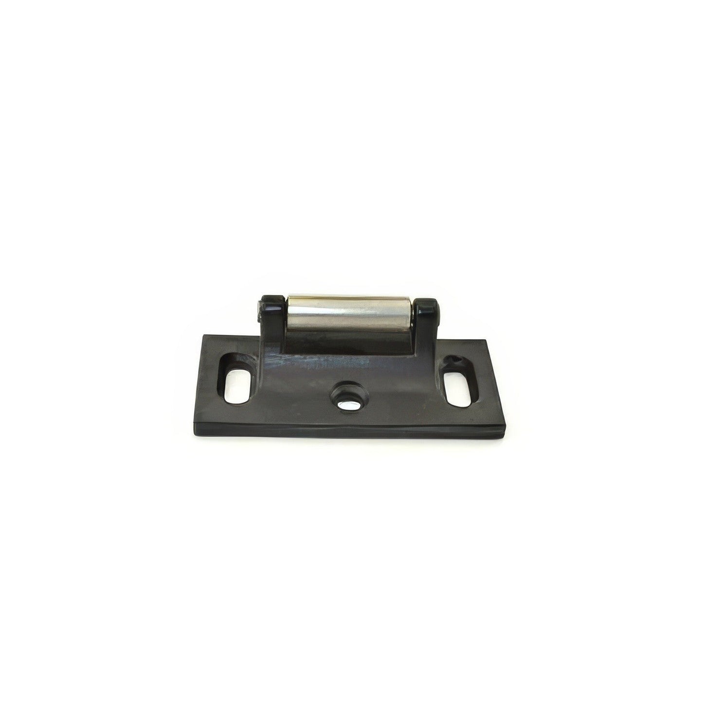 Von Duprin 299F19 Top Strike for Fire Rated Rim and Vertical Rod Exit Devices
