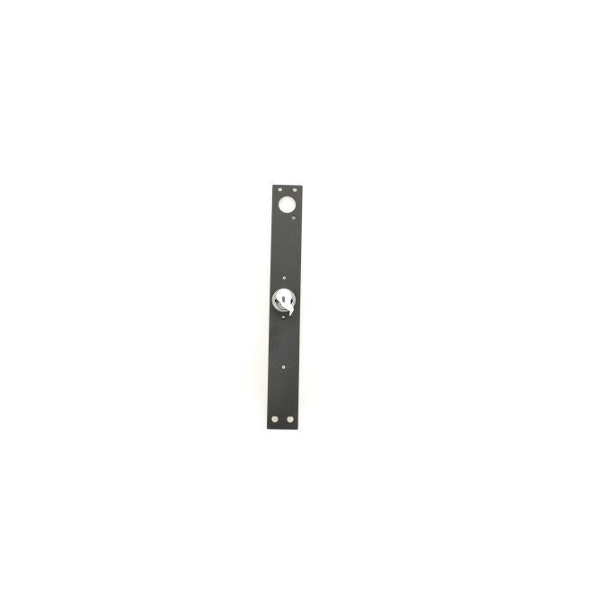 Kaba Simplex 304019 Drive Assembly 1-1/8 Inch Backset