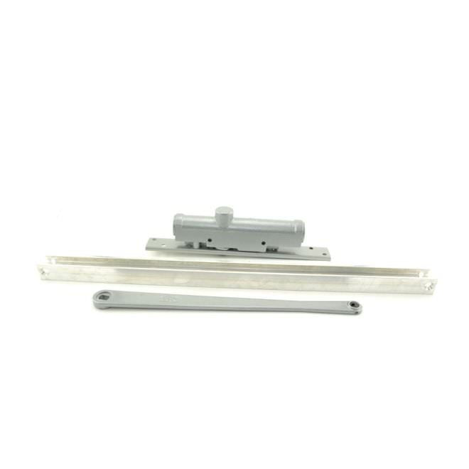LCN 3133 Size 3 Concealed In Track Door Closer 689