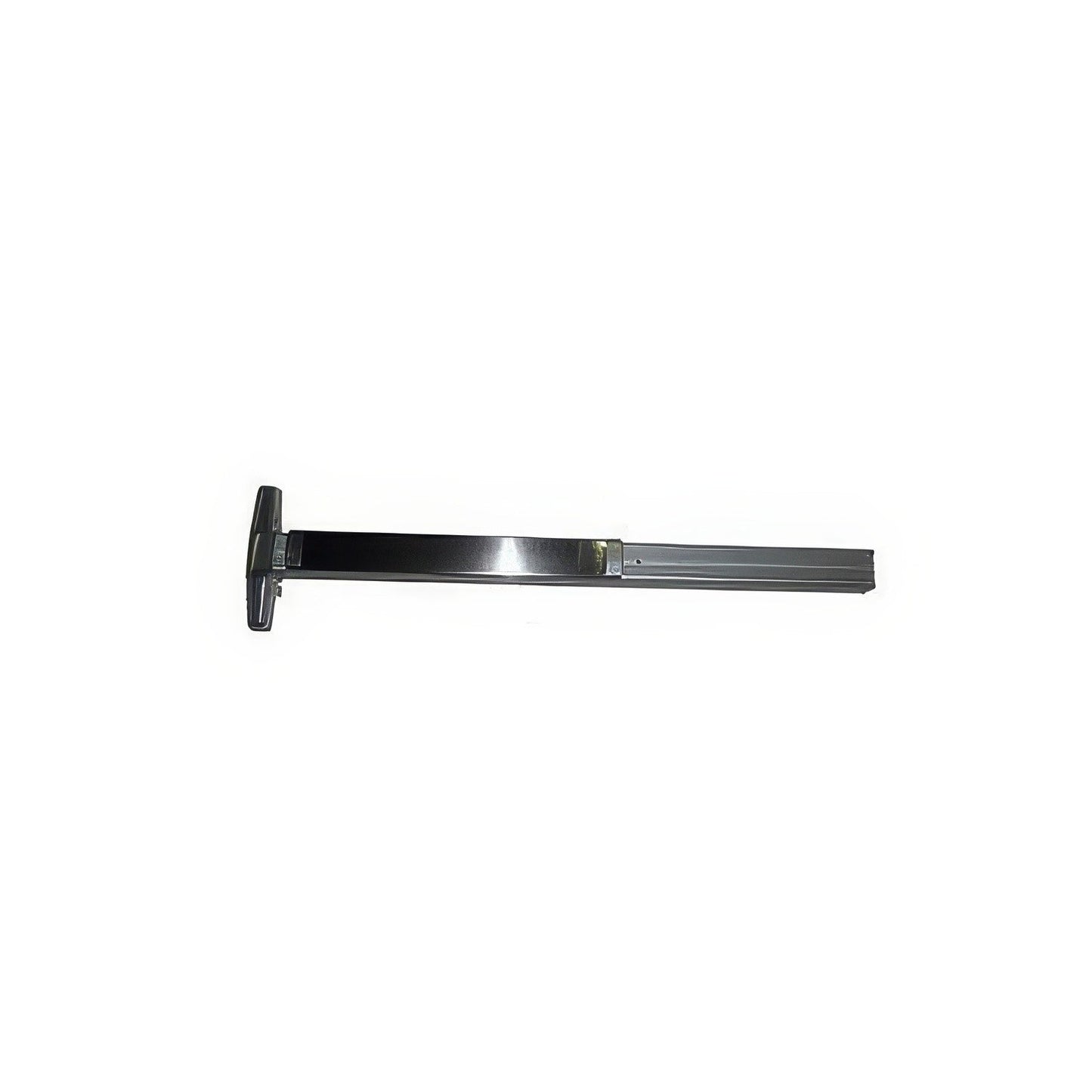 Von Duprin 33AEO3 3ft. Narrow Rim Exit Device