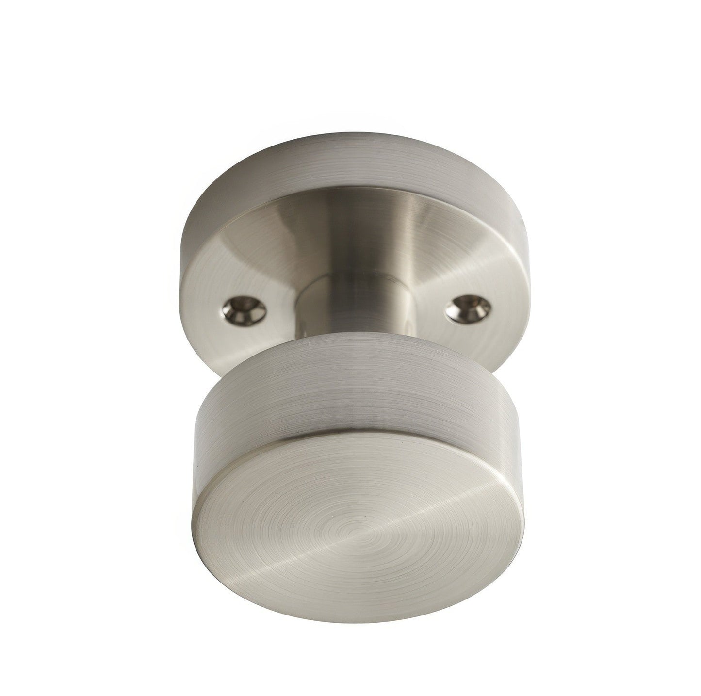 Better Home Products Angel Island Single Dummy Door Knob.