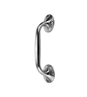Don-Jo 35 Surface Mount Cast Door Pull with 5-1/2" CTC